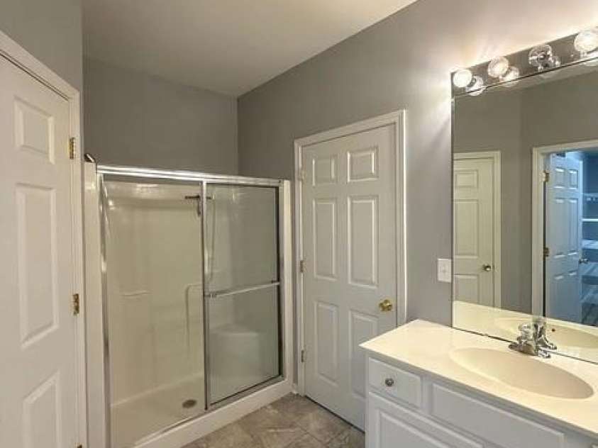 14335 San Paolo Lane, Charlotte, NC 28277.  MLS# CAR4396911, YatesRealty ID 46594. 