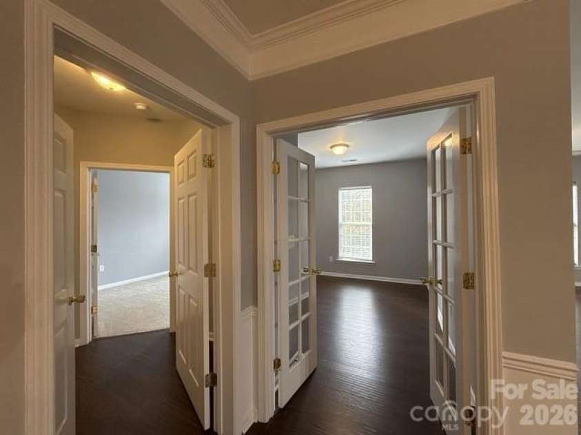 14335 San Paolo Lane, Charlotte, NC 28277.  MLS# CAR4396911, YatesRealty ID 46594. 