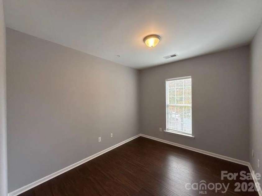 14335 San Paolo Lane, Charlotte, NC 28277.  MLS# CAR4396911, YatesRealty ID 46594. 