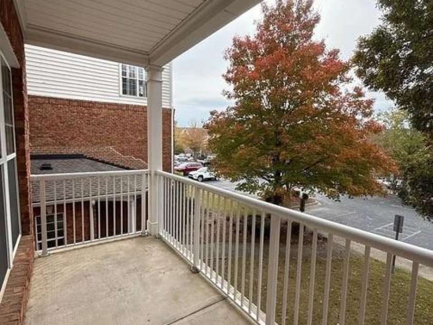 14335 San Paolo Lane, Charlotte, NC 28277.  MLS# CAR4396911, YatesRealty ID 46594. 