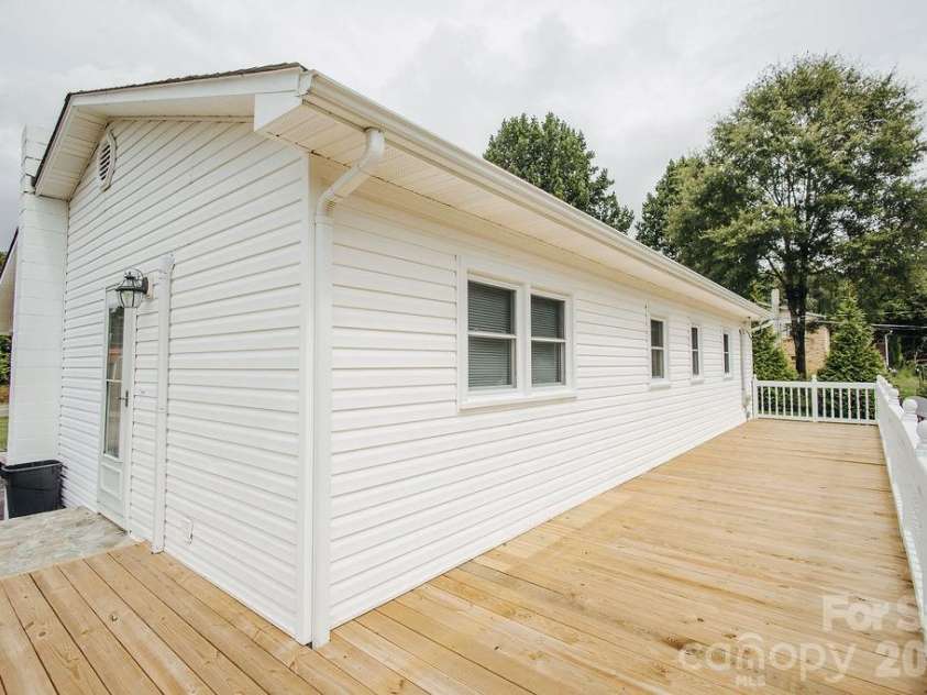 1559 Zion Hill Road, Marion, NC 28752.  MLS# CAR4416525, YatesRealty ID 46597. 