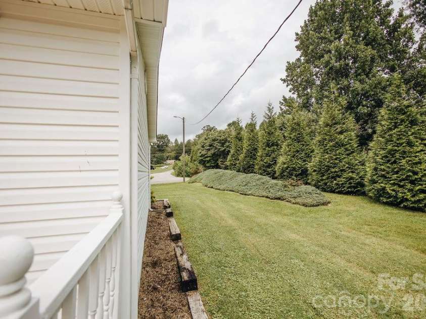 1559 Zion Hill Road, Marion, NC 28752.  MLS# CAR4416525, YatesRealty ID 46597. 