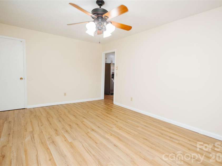 1559 Zion Hill Road, Marion, NC 28752.  MLS# CAR4416525, YatesRealty ID 46597. 