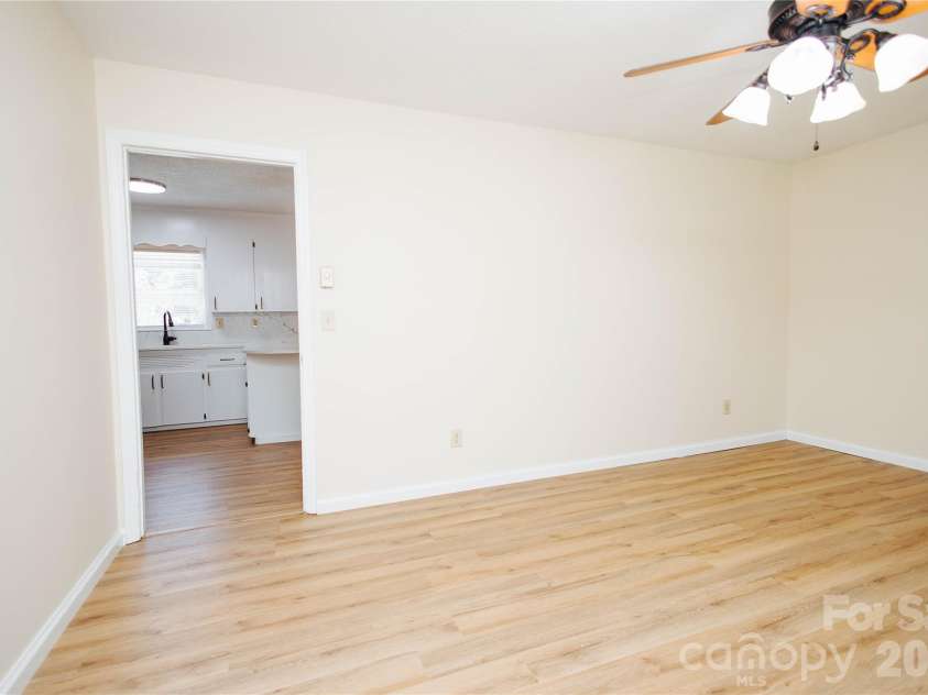 1559 Zion Hill Road, Marion, NC 28752.  MLS# CAR4416525, YatesRealty ID 46597. 