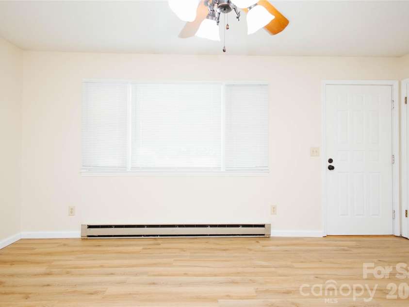 1559 Zion Hill Road, Marion, NC 28752.  MLS# CAR4416525, YatesRealty ID 46597. 