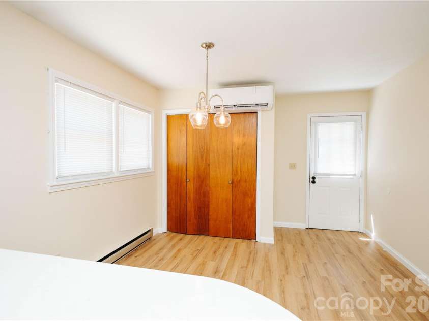 1559 Zion Hill Road, Marion, NC 28752.  MLS# CAR4416525, YatesRealty ID 46597. 