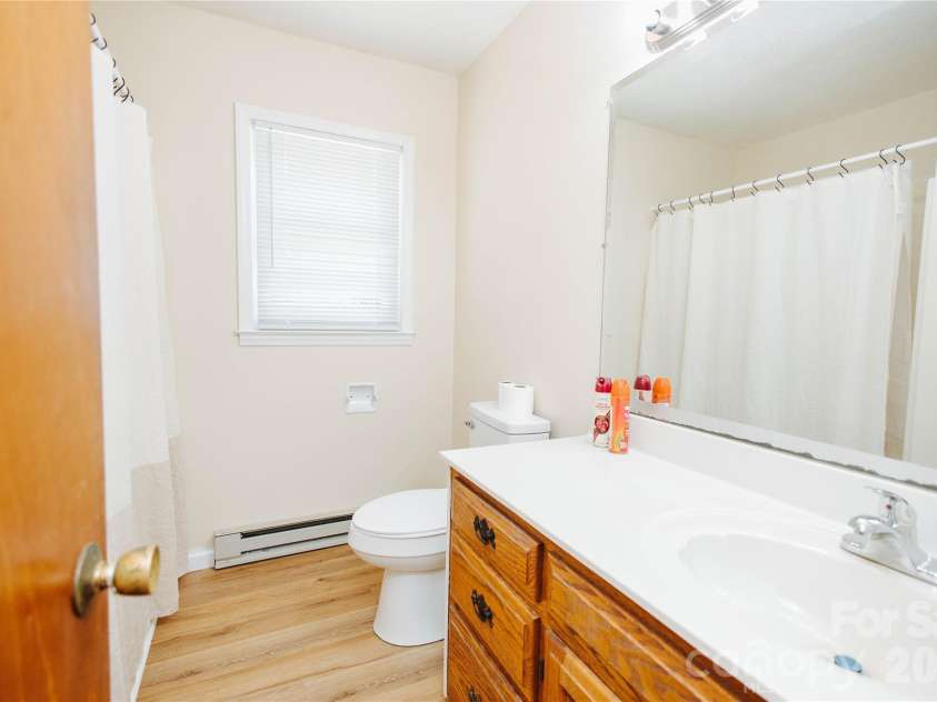 1559 Zion Hill Road, Marion, NC 28752.  MLS# CAR4416525, YatesRealty ID 46597. 