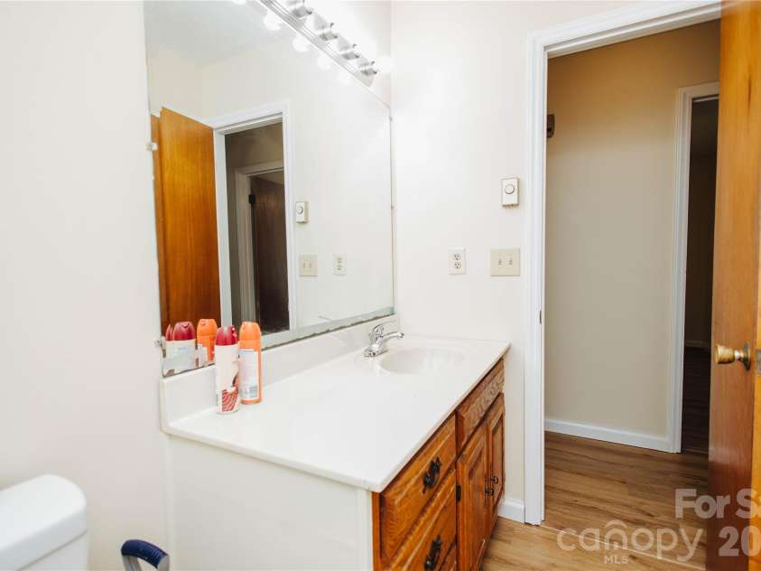 1559 Zion Hill Road, Marion, NC 28752.  MLS# CAR4416525, YatesRealty ID 46597. 
