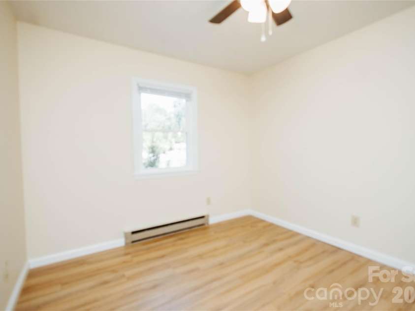 1559 Zion Hill Road, Marion, NC 28752.  MLS# CAR4416525, YatesRealty ID 46597. 