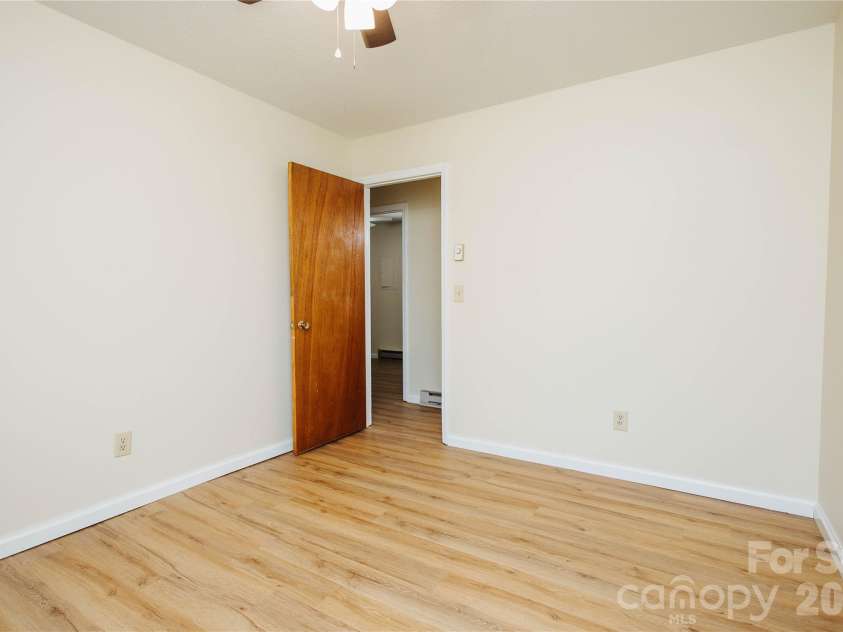 1559 Zion Hill Road, Marion, NC 28752.  MLS# CAR4416525, YatesRealty ID 46597. 