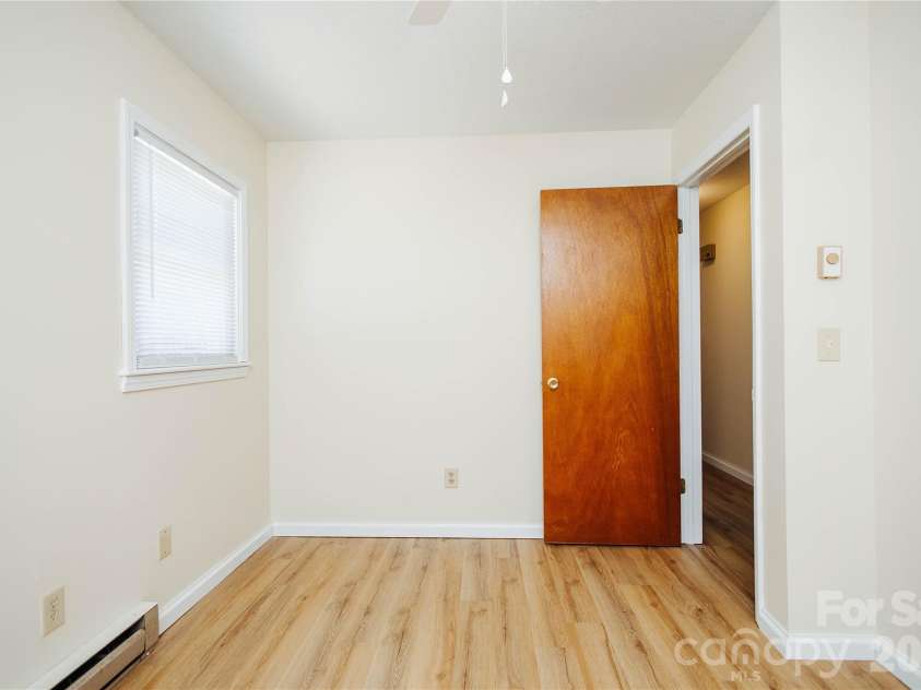 1559 Zion Hill Road, Marion, NC 28752.  MLS# CAR4416525, YatesRealty ID 46597. 