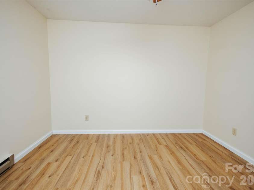 1559 Zion Hill Road, Marion, NC 28752.  MLS# CAR4416525, YatesRealty ID 46597. 