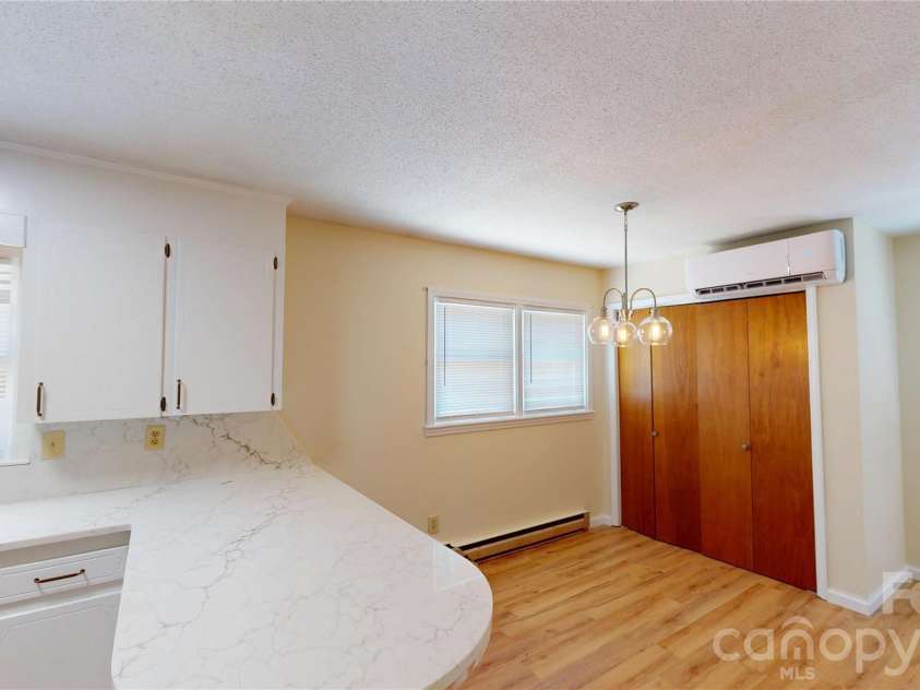 1559 Zion Hill Road, Marion, NC 28752.  MLS# CAR4416525, YatesRealty ID 46597. 