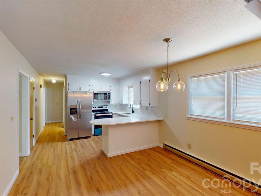 1559 Zion Hill Road, Marion, NC 28752.  MLS# CAR4416525, YatesRealty ID 46597. 