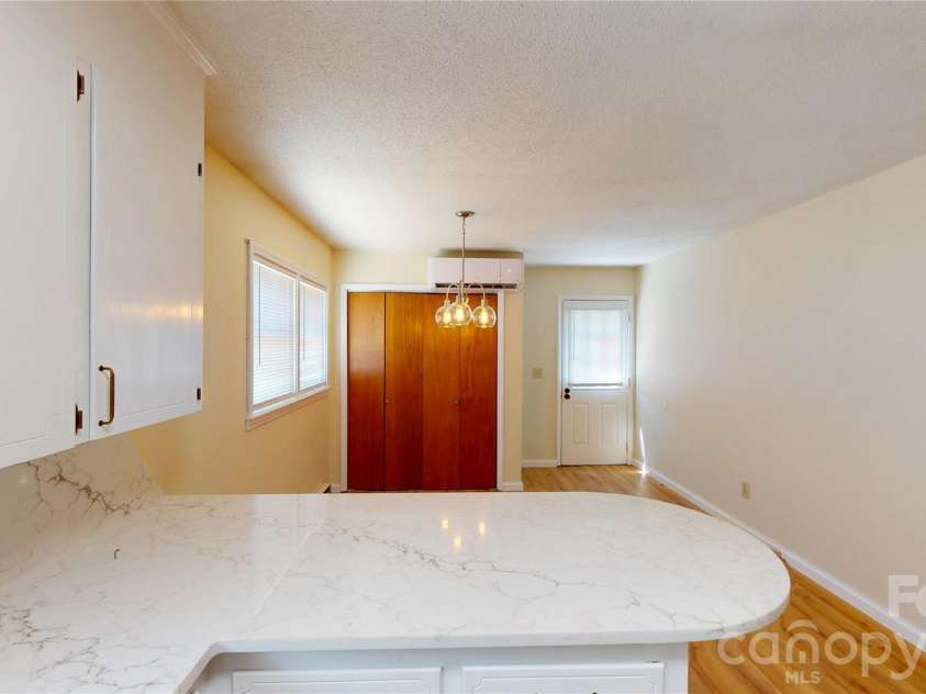 1559 Zion Hill Road, Marion, NC 28752.  MLS# CAR4416525, YatesRealty ID 46597. 