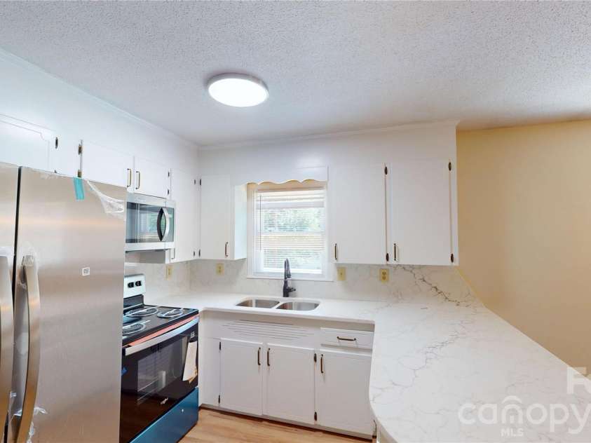 1559 Zion Hill Road, Marion, NC 28752.  MLS# CAR4416525, YatesRealty ID 46597. 