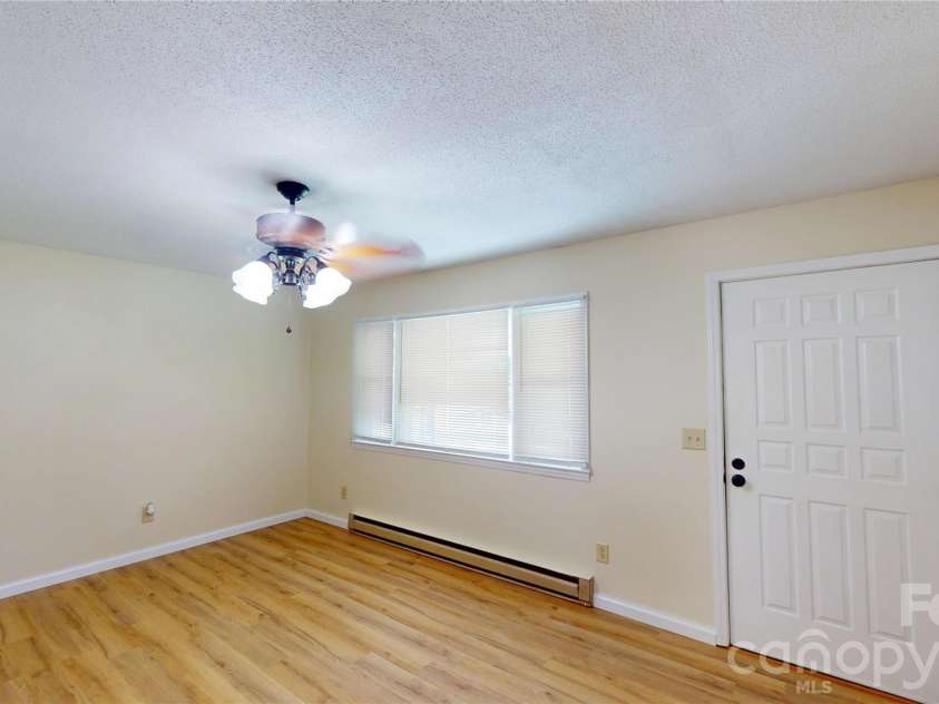 1559 Zion Hill Road, Marion, NC 28752.  MLS# CAR4416525, YatesRealty ID 46597. 