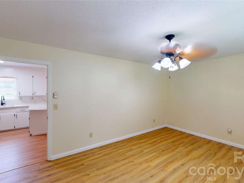 1559 Zion Hill Road, Marion, NC 28752.  MLS# CAR4416525, YatesRealty ID 46597. 
