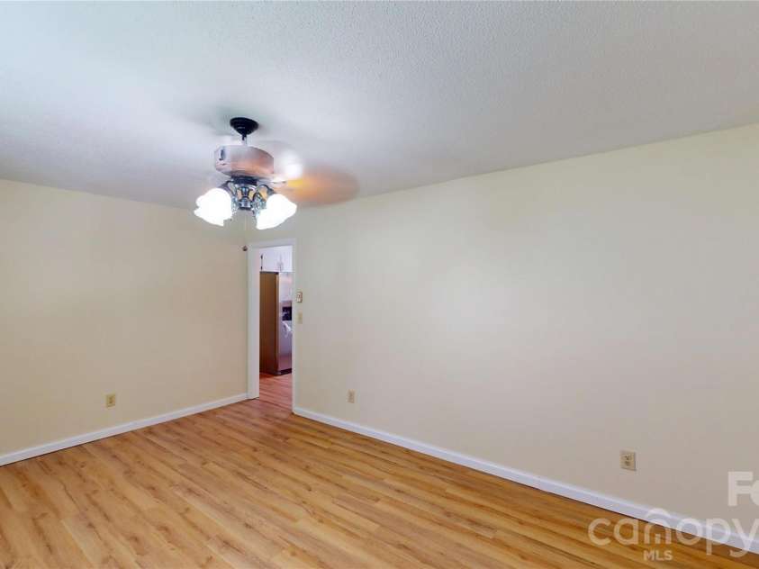 1559 Zion Hill Road, Marion, NC 28752.  MLS# CAR4416525, YatesRealty ID 46597. 