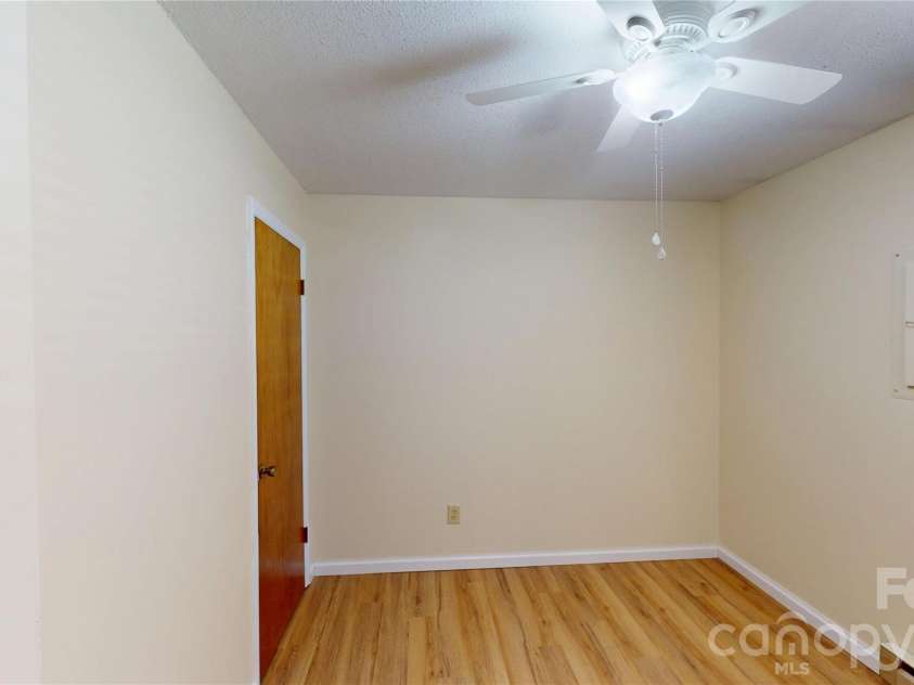 1559 Zion Hill Road, Marion, NC 28752.  MLS# CAR4416525, YatesRealty ID 46597. 