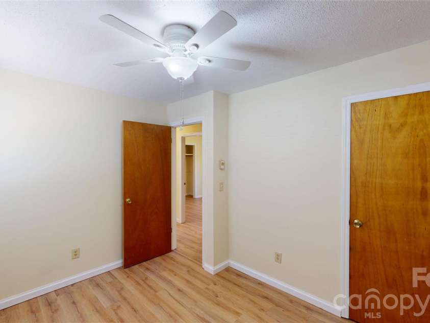 1559 Zion Hill Road, Marion, NC 28752.  MLS# CAR4416525, YatesRealty ID 46597. 