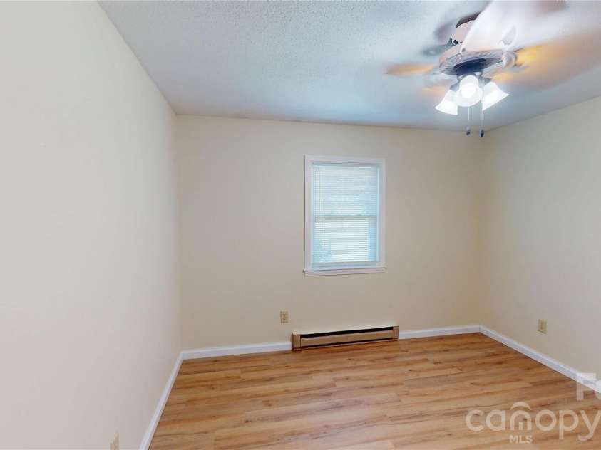 1559 Zion Hill Road, Marion, NC 28752.  MLS# CAR4416525, YatesRealty ID 46597. 