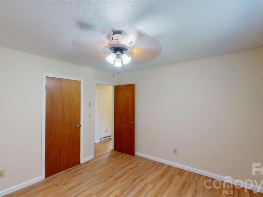 1559 Zion Hill Road, Marion, NC 28752.  MLS# CAR4416525, YatesRealty ID 46597. 