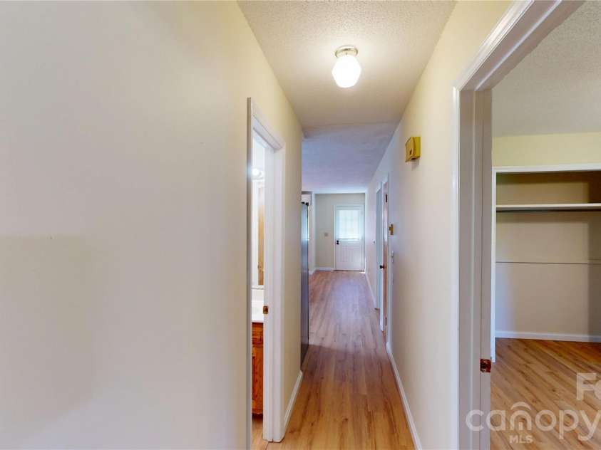 1559 Zion Hill Road, Marion, NC 28752.  MLS# CAR4416525, YatesRealty ID 46597. 