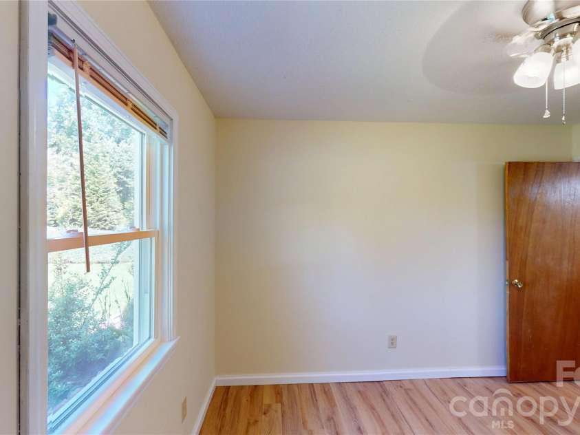 1559 Zion Hill Road, Marion, NC 28752.  MLS# CAR4416525, YatesRealty ID 46597. 