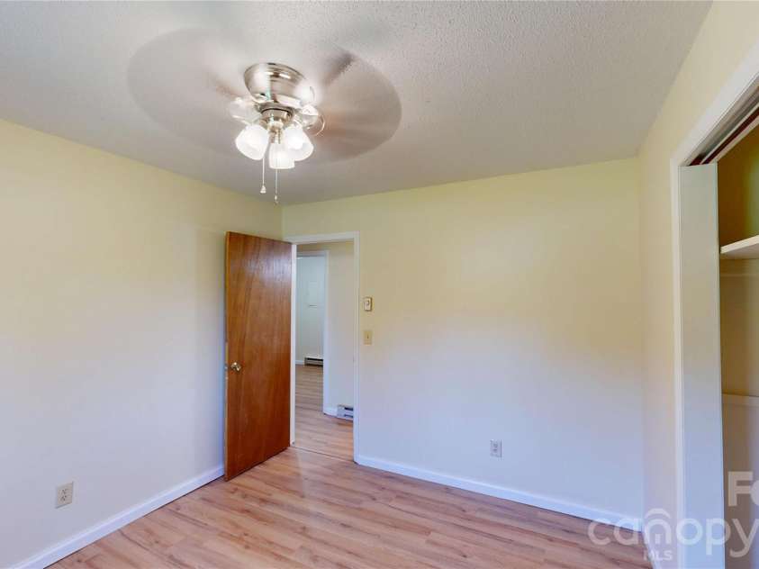 1559 Zion Hill Road, Marion, NC 28752.  MLS# CAR4416525, YatesRealty ID 46597. 