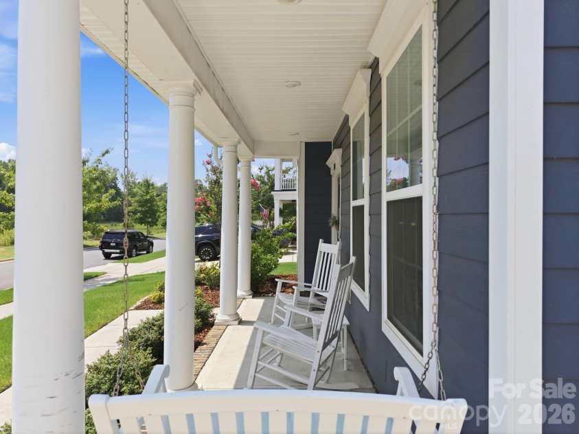 11810 Westbranch Parkway, Davidson, NC 28036.  MLS# CAR4406846, YatesRealty ID 46599. 