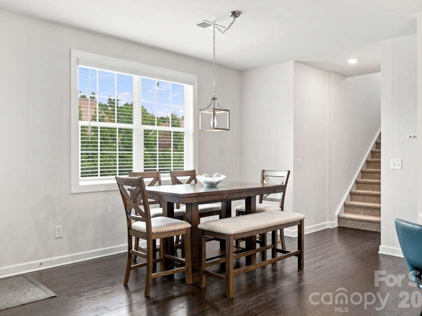 11810 Westbranch Parkway, Davidson, NC 28036.  MLS# CAR4406846, YatesRealty ID 46599. 