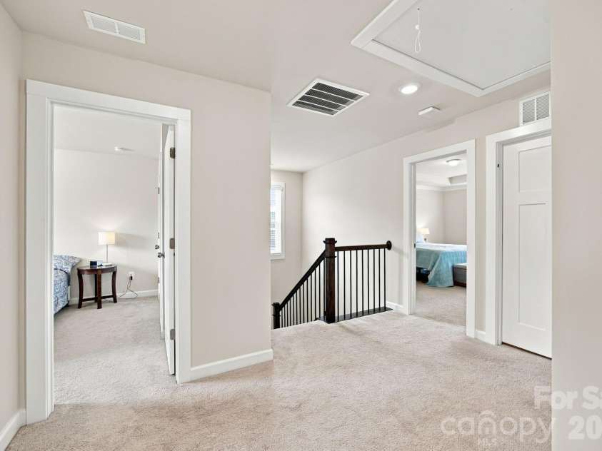 11810 Westbranch Parkway, Davidson, NC 28036.  MLS# CAR4406846, YatesRealty ID 46599. 