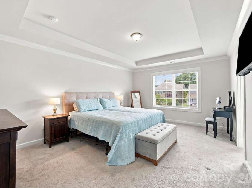 11810 Westbranch Parkway, Davidson, NC 28036.  MLS# CAR4406846, YatesRealty ID 46599. 