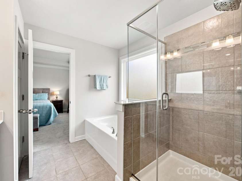11810 Westbranch Parkway, Davidson, NC 28036.  MLS# CAR4406846, YatesRealty ID 46599. 