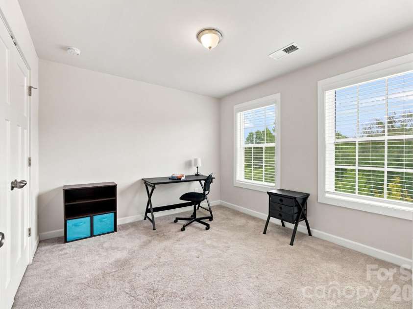 11810 Westbranch Parkway, Davidson, NC 28036.  MLS# CAR4406846, YatesRealty ID 46599. 