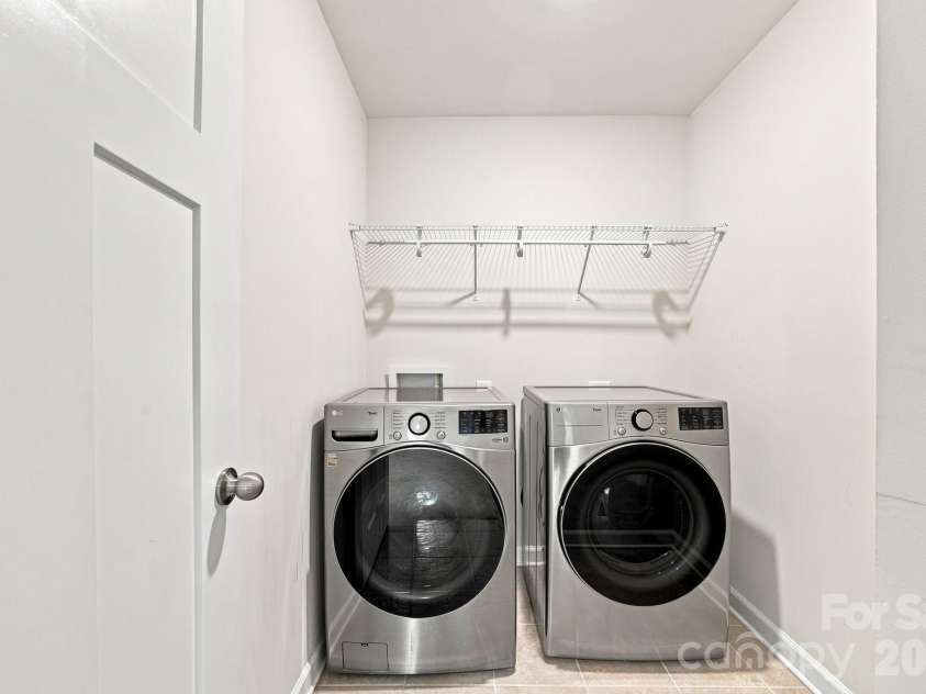 11810 Westbranch Parkway, Davidson, NC 28036.  MLS# CAR4406846, YatesRealty ID 46599. 