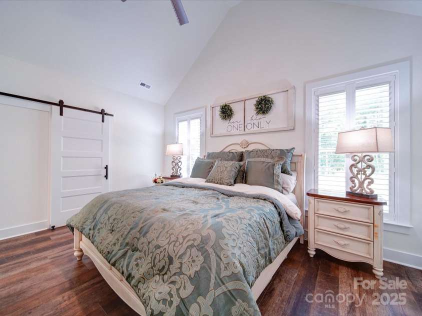 1026 Trull Hinson Road, Wingate, NC 28174.  MLS# CAR4315893, YatesRealty ID 466. 