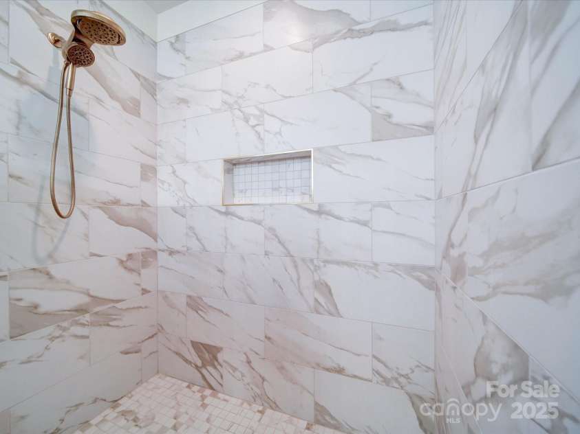 1026 Trull Hinson Road, Wingate, NC 28174.  MLS# CAR4315893, YatesRealty ID 466. 