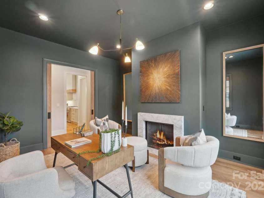 213 Crest Court, Weddington, NC 28104.  MLS# CAR4267201, YatesRealty ID 466. 