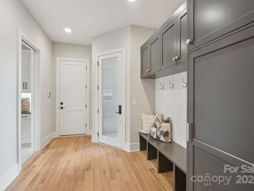 213 Crest Court, Weddington, NC 28104.  MLS# CAR4267201, YatesRealty ID 466. 