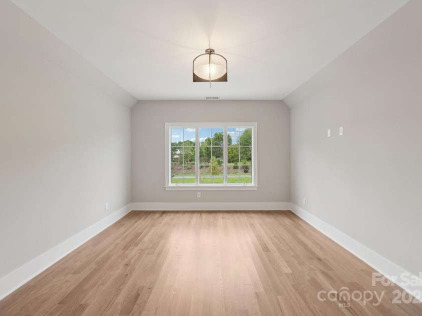 213 Crest Court, Weddington, NC 28104.  MLS# CAR4267201, YatesRealty ID 466. 