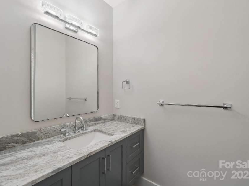 213 Crest Court, Weddington, NC 28104.  MLS# CAR4267201, YatesRealty ID 466. 