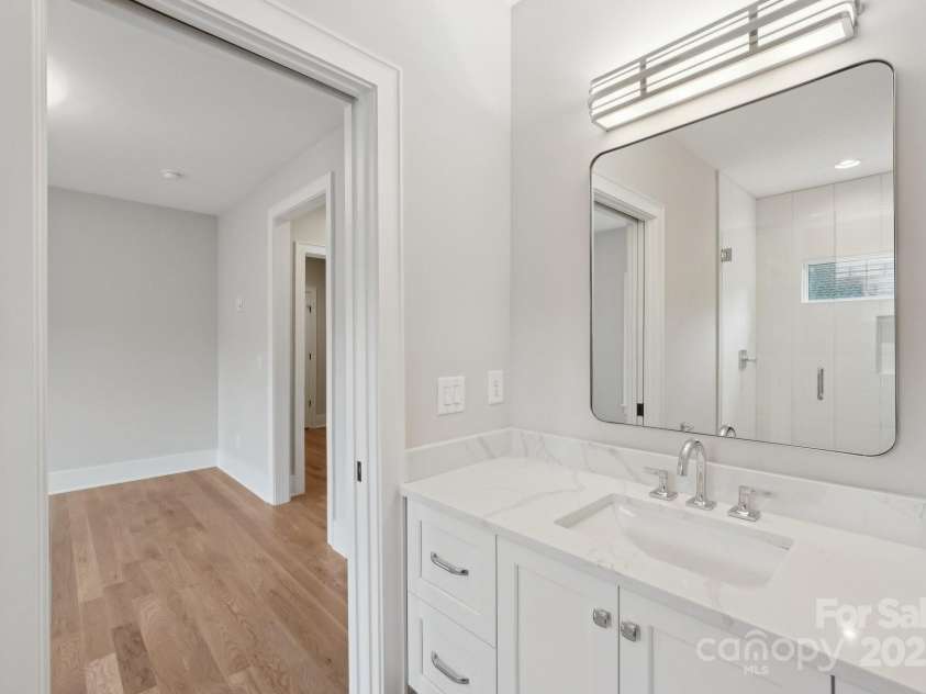 213 Crest Court, Weddington, NC 28104.  MLS# CAR4267201, YatesRealty ID 466. 