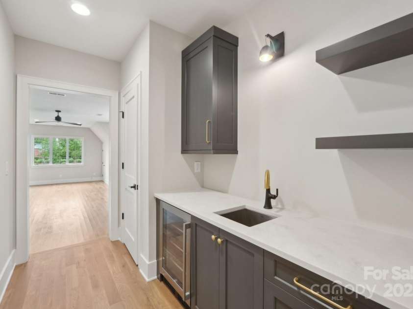 213 Crest Court, Weddington, NC 28104.  MLS# CAR4267201, YatesRealty ID 466. 