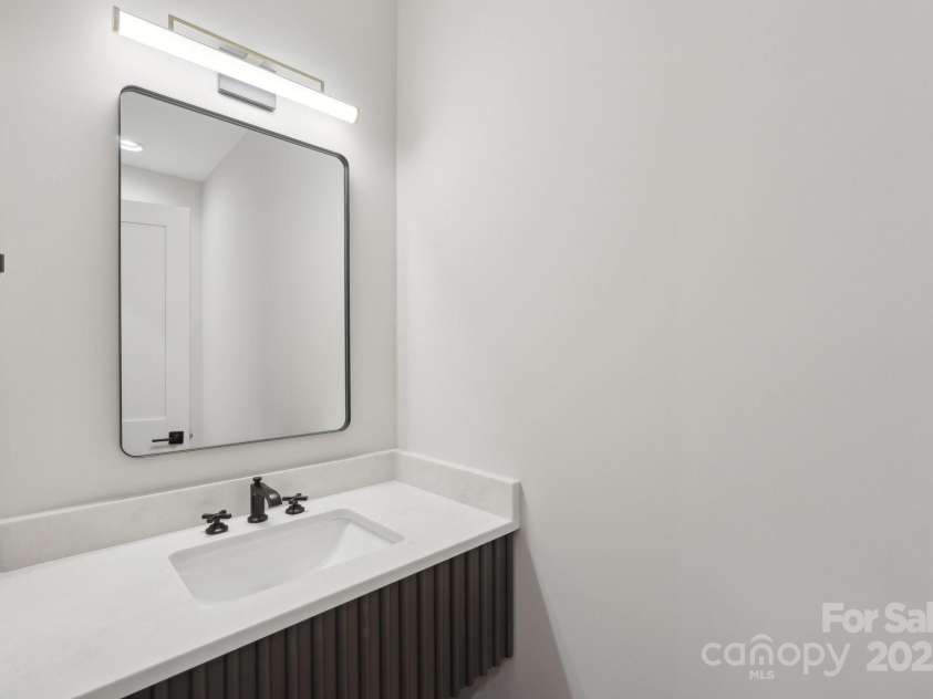 213 Crest Court, Weddington, NC 28104.  MLS# CAR4267201, YatesRealty ID 466. 