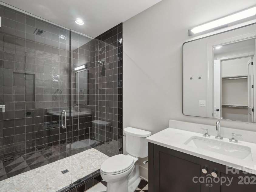 213 Crest Court, Weddington, NC 28104.  MLS# CAR4267201, YatesRealty ID 466. 