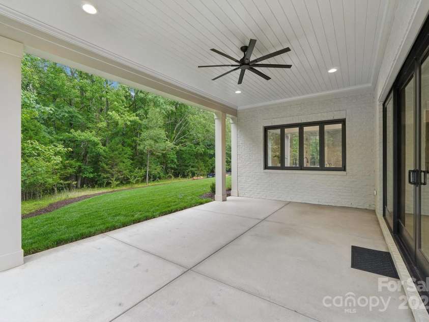 213 Crest Court, Weddington, NC 28104.  MLS# CAR4267201, YatesRealty ID 466. 