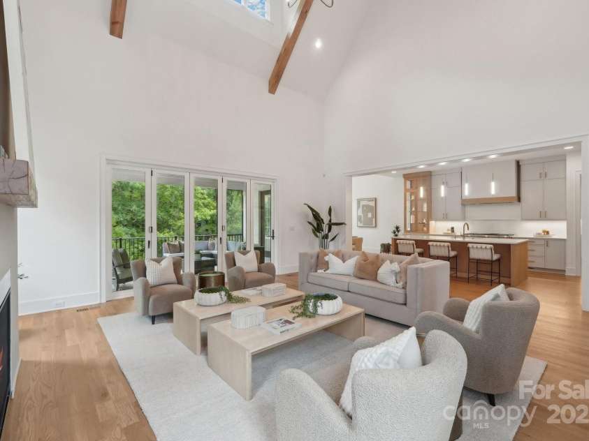 213 Crest Court, Weddington, NC 28104.  MLS# CAR4314692, YatesRealty ID 466. 