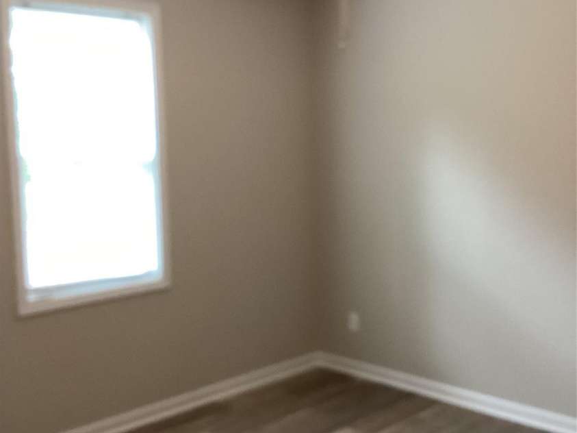 2540 Jake Alexander Boulevard, Salisbury, NC 28146.  MLS# CAR4270742, YatesRealty ID 466. 3rd bedroom 